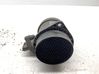 Mass air flow meter 0280218088