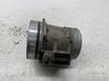 Oro srauto matuoklis 93BB12B579BA