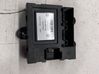 Gateway control module 1K0959793