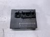 Moduł sterowania Gateway 1K0959433BT