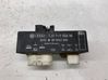 Coolant fan relay 1J0919506M