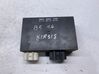 Comfort/convenience module 3B0959798
