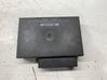 Comfort/convenience module 6Q0959433H