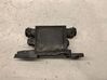 Door central lock control unit/module 4A0959981
