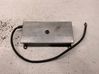 Other control units/modules S24859F2700A101