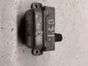 ESP acceleration yaw rate sensor 1J0907655A