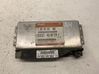 ABS control unit/module 0265108005