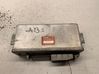 ABS control unit/module 0265100056