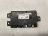 Aerial antenna amplifier 4D0035530C