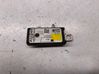 Aerial antenna amplifier 8Z0035225B