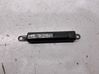 Sound amplifier 8Z0035225A