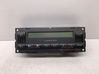 Climate control unit 6013966