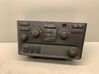 Climate control unit 9496811