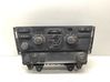 Climate control unit W503
