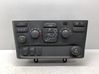 Climate control unit 7923