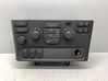 Climate control unit 8651241
