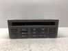 Climate control unit 5048384