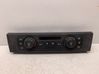 Climate control unit 6411698394401