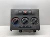 Climate control unit 024420732