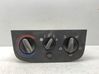 Climate control unit 0871110
