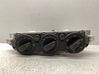 Climate control unit 69607320