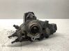 Fuel injection high pressure pump 0445010048