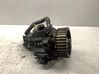 Fuel injection high pressure pump 0445010097