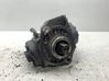 Fuel injection high pressure pump HU2940000403