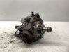 Fuel injection high pressure pump 8973138624