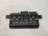 Climate control unit 060300