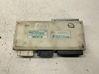 Comfort/convenience module 6920819
