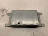 Bluetooth control unit module VP5KAF14B409FA