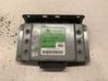ABS control unit/module 5WK8405