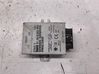 Immobilizer control unit/module 61358382454