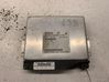 ABS control unit/module 1164130