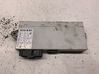 CAS control unit/module 6981416