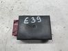Light module LCM 61358375964