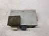 Parking PDC control unit/module 6921415
