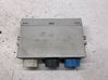 Parking PDC control unit/module 66216921414
