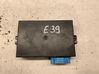 Cruise control unit/module 65718375497