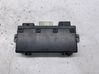 Other control units/modules 613583787739