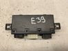 Other control units/modules 61358376072