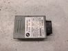 Other control units/modules 61356972501