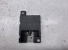 Bluetooth antena 6928461