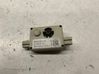 Antenos stiprintuvas 6990090