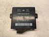 Lichtmodul Lichtsensor 5LA00750802