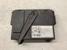Comfort/convenience module 24467902