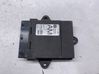 Door control unit/module 13111457