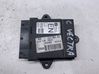 Door control unit/module 13170177