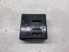 Other control units/modules 8865002331